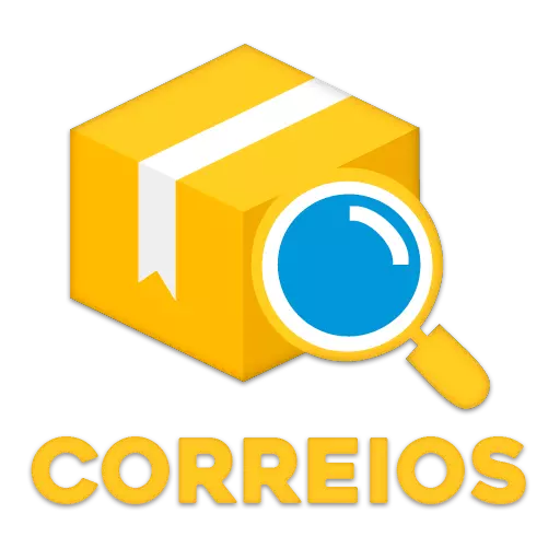 Correios